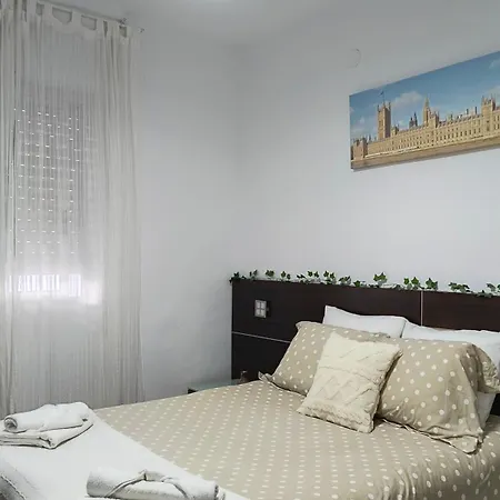 Apartment Gvhome
