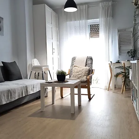 Gvhome Apartman